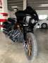 Harley-Davidson Lowrider ST - thumbnail 6