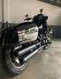 Harley-Davidson Lowrider ST - thumbnail 4