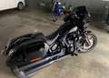 Harley-Davidson Lowrider ST - thumbnail 5