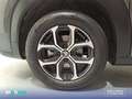 Citroen C3 Aircross PureTech 81kW (110CV) Plus Gris - thumbnail 11