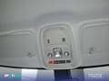 Citroen C3 Aircross PureTech 81kW (110CV) Plus Gris - thumbnail 22