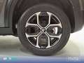 Citroen C3 Aircross PureTech 81kW (110CV) Plus Gris - thumbnail 12