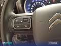 Citroen C3 Aircross PureTech 81kW (110CV) Plus Gris - thumbnail 17