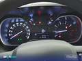 Citroen C3 Aircross PureTech 81kW (110CV) Plus Gris - thumbnail 19
