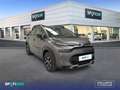 Citroen C3 Aircross PureTech 81kW (110CV) Plus Gris - thumbnail 3