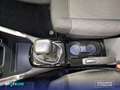 Citroen C3 Aircross PureTech 81kW (110CV) Plus Gris - thumbnail 23