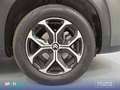 Citroen C3 Aircross PureTech 81kW (110CV) Plus Gris - thumbnail 14