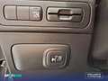 Citroen C3 Aircross PureTech 81kW (110CV) Plus Gris - thumbnail 16