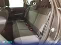 Citroen C3 Aircross PureTech 81kW (110CV) Plus Gris - thumbnail 10