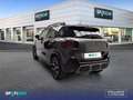 Citroen C3 Aircross PureTech 81kW (110CV) Plus Gris - thumbnail 5
