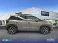 Citroen C3 Aircross PureTech 81kW (110CV) Plus Gris - thumbnail 4