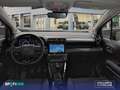 Citroen C3 Aircross PureTech 81kW (110CV) Plus Gris - thumbnail 8