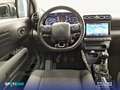 Citroen C3 Aircross PureTech 81kW (110CV) Plus Gris - thumbnail 25