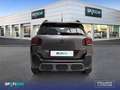 Citroen C3 Aircross PureTech 81kW (110CV) Plus Gris - thumbnail 7