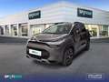 Citroen C3 Aircross PureTech 81kW (110CV) Plus Gris - thumbnail 1
