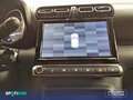 Citroen C3 Aircross PureTech 81kW (110CV) Plus Gris - thumbnail 21
