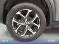 Citroen C3 Aircross PureTech 81kW (110CV) Plus Gris - thumbnail 13