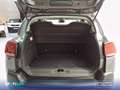 Citroen C3 Aircross PureTech 81kW (110CV) Plus Gris - thumbnail 6