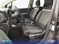 Citroen C3 Aircross PureTech 81kW (110CV) Plus Gris - thumbnail 9