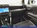 Citroen C3 Aircross PureTech 81kW (110CV) Plus Gris - thumbnail 24