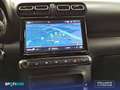 Citroen C3 Aircross PureTech 81kW (110CV) Plus Gris - thumbnail 20