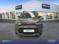 Citroen C3 Aircross PureTech 81kW (110CV) Plus Gris - thumbnail 2