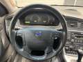 Volvo XC70 2.4D Summum Blauw - thumbnail 12