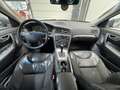 Volvo XC70 2.4D Summum Blauw - thumbnail 11