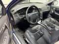 Volvo XC70 2.4D Summum Blauw - thumbnail 10