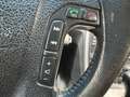 Volvo XC70 2.4D Summum Blauw - thumbnail 18