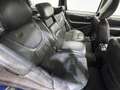 Volvo XC70 2.4D Summum Blauw - thumbnail 22