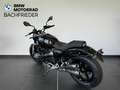 BMW R 12 Komfort-Paket - Connected Ride Чорний - thumbnail 5