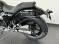 BMW R 12 Komfort-Paket - Connected Ride Чорний - thumbnail 13