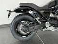BMW R 12 Komfort-Paket - Connected Ride Чорний - thumbnail 15