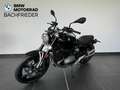 BMW R 12 Komfort-Paket - Connected Ride Чорний - thumbnail 1