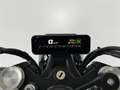 BMW R 12 Komfort-Paket - Connected Ride Чорний - thumbnail 9