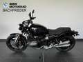 BMW R 12 Komfort-Paket - Connected Ride Чорний - thumbnail 3