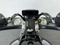 BMW R 12 Komfort-Paket - Connected Ride Чорний - thumbnail 8