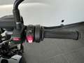 BMW R 12 Komfort-Paket - Connected Ride Чорний - thumbnail 11