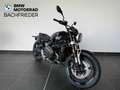 BMW R 12 Komfort-Paket - Connected Ride Чорний - thumbnail 2