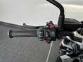 BMW R 12 Komfort-Paket - Connected Ride Чорний - thumbnail 10