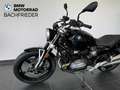 BMW R 12 Komfort-Paket - Connected Ride Чорний - thumbnail 12