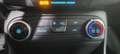 Ford Fiesta 1.5TDCi Trend 85 Grijs - thumbnail 16
