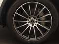 Mercedes-Benz GLC 250 4MATIC Aut. AMG Ambition | Panoramadak | Burmester Wit - thumbnail 19