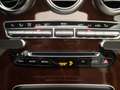 Mercedes-Benz GLC 250 4MATIC Aut. AMG Ambition | Panoramadak | Burmester Wit - thumbnail 11