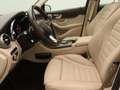 Mercedes-Benz GLC 250 4MATIC Aut. AMG Ambition | Panoramadak | Burmester Wit - thumbnail 13