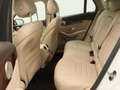 Mercedes-Benz GLC 250 4MATIC Aut. AMG Ambition | Panoramadak | Burmester Wit - thumbnail 14