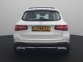 Mercedes-Benz GLC 250 4MATIC Aut. AMG Ambition | Panoramadak | Burmester Wit - thumbnail 6