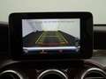 Mercedes-Benz GLC 250 4MATIC Aut. AMG Ambition | Panoramadak | Burmester Wit - thumbnail 20
