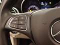 Mercedes-Benz GLC 250 4MATIC Aut. AMG Ambition | Panoramadak | Burmester Wit - thumbnail 22
